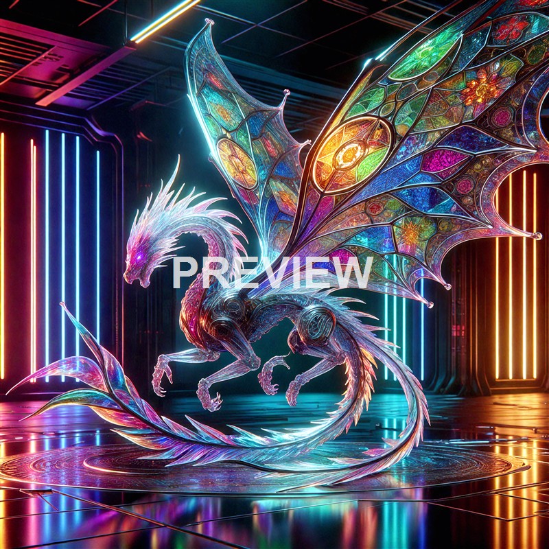 a-transparent-dragon-with-stained-glass-wings-41d22c_250320230225_Filename Text 2_01332_Filename Text 3_result